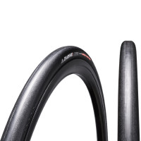 ราคา ยางนอกขอบพับ CHAOYANG 700X28C ,VIPER DURO ,SILICA TRAINING ,60tpi,E311016 ทน/ปั่นได้ไกล (7855)