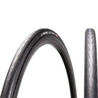 ราคา ยางนอกขอบลวด CHAOYANG SPEED SHARK ,700X25C ,W311028 (7857)