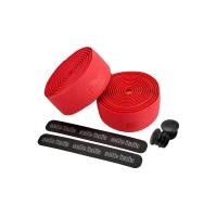 ราคา SELLE ITALIA ผ้าพันแฮนด์, SMOOTAPE CORSA bartape SELLE ITALIA ผ้าพันแฮนด์, SMOOTAPE CORSA สีแดง (7868)