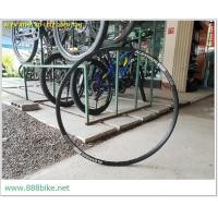 ราคา “ALEX” ขอบล้อ 29” MTB, 700C HYBRID, รุ่นดิสเบลค XD-LITE, 32H (ต่อวง) (7871)