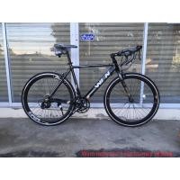 ราคา จักรยานเสือหมอบ WINN รุ่น Racer Pro 14 สปีด มือตบ เฟรมอัลลอยด์ ล้อ 700C (7897)