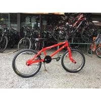 ราคา จักรยาน BMX WCI RODER โรเดอร์ (พร้อมพักเท้า) (7932)