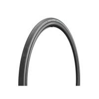 ราคา ยางนอก VITTORIA CORSA,700X23C ,23-622/ANTH/BLK,BLK G+ (F)-BOX ,VTBE100494 (7938)