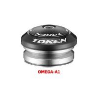 ราคา ถ้วยคอฝัง TOKEN OMEGA-A1,ซ่อนบนล่าง 1 1/8" (8274)