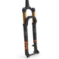 ราคา โช๊คลม FOX FLOAT SC 32 100 3POS-ADJ FIT4 27.5&quot; KABOLT 1.5 TAPERED 44MM KASHIMA , 910-20-562, 2019 (8308)