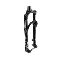 ราคา โช๊คลม RockShox SID Ultimate RLC 29 Debon Air Tapered Boost 15*110 (8380)