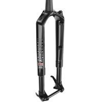 ราคา โช๊คลม RockShox RS-1 RLC 29 Solo Air 51 Off-Set 29" 2019 ยุบ 100มม. (8387)