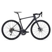 ราคา จักรยานเสือหมอบ GIANT DEFY ADVANCED PRO 2 Disc brake, GIANT MY2020 (8555)