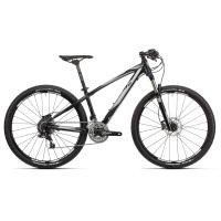 ราคา INFINITE TALENT COMP 27.5, 30สปีด SRAM X5/X7, 2015 (8724)