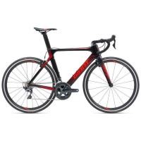 ราคา GIANT PROPEL ADVANCED 1, AERO ROAD BIKE, 22Speeds Ultegra, Giant MY2019 (8833)