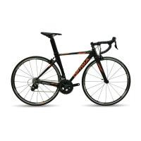ราคา จักรยานเสือหมอบ OPTIMA VOLA 5800 AERO ROADBIKE, SHIMANO 105 R5800 (8985)