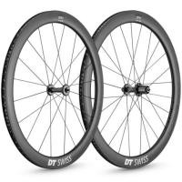 ราคา ล้อเสือหมอบ DT SWISS ARC 1400 DICUT 48, แกน 12/100/142 for SHImano-ROAD, 11 Speed Carbon, Clincher, DTBE121727 สำเนา (9006)