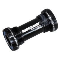 ราคา กะโหลกเกลียว WISHBONE BSA68GXP(EXSM-03) SRAM GXP (9066)