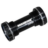 ราคา กะโหลกเกลียว WISHBONE BSA68P CAMPAGNOLO POWER TORQUE (9068)