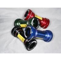 ราคา กะโหลกเกลียว WISHBONE BSA68GXP MTB (EXSMM-01) SRAM GXP CRANKSET (9076)