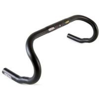 ราคา แฮนด์หมอบ PROFILE Design LAVA Road Alloy handlebar, 42CM, RHLAVA421, C7, PFBE050306 (9113)