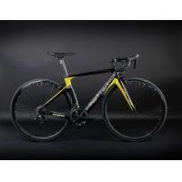 ราคา จักรยานเสือหมอบ TWITTER COBRA V2. 105 เต็มกรุ๊ป 22 SPD เฟรม Carbon, TWITTER MY2019 (9287)