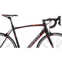 ราคา เฟรมเสือหมอบ MERIDA SCULTURA 400 FRAMESET 2015 (เฟรม+ถ้วยคอ+ตะเกียบ+รัดหลักอาน) สำเนา (9503)