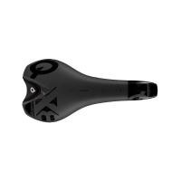 ราคา อานจักรยาน Prologo Scratch X8 T2.0 MTB Saddle (9515)