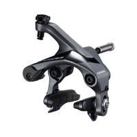 ราคา ก้ามเบลค ULTEGRA, BR-R8000, F/R (หน้า+หลัง) เฉพาะก้ามเบรคหน้า ULTEGRA, BR-R8000, FRONT มีกล่อง (9629)
