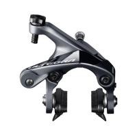 ราคา ก้ามเบลค ULTEGRA, BR-R8000, F/R (หน้า+หลัง) เฉพาะก้ามเบรคหลัง ULTEGRA, BR-R8000, REAR มีกล่อง (9630)
