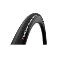 ราคา ยางนอก VITTORIA RUBINO PRO IV, 700X28C, 622 FULL BLK G+(F)-BOX, VTBE100499 (9658)