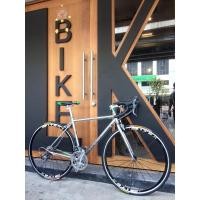 ราคา จักรยานเสือหมอบ Roadmaster 816RB Shimano Claris 16speed (10154)