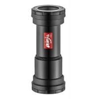 ราคา กะโหลก TOKEN NINJA Zenith DUB Zenith BB4229 ใส่เฟรม BB30 (10155)