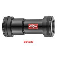 ราคา กะโหลก TOKEN NINJA Zenith DUB Zenith BB4629 ใส่เฟรม PF30 (10156)