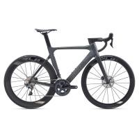 ราคา GIANT PROPEL ADVANCED 1 DISC, AERO ROADBIKE, 22Speeds Ultegra, Giant MY2020 (10331)
