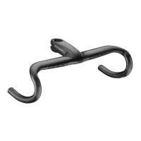 ราคา GIANT CONTACT SLR AERO Integrated handlebar แฮนด์จักรยานเสือหมอบ (10368)