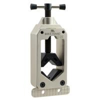 ราคา BIKE HAND YC-112LW Saw Guide Set เครื่องมือจับซางตะเกียบสำหรับตัดซาง (10421)