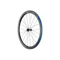 ราคา ล้อเสือหมอบ GIANT SLR0 42MM CARBON CENTER-LOCK DISC ROAD WHEELS ล้อเสือหมอบ GIANT SLR 0 42MM CARBON CENTER-LOCK DISC ROAD WHEELS ล้อหน้า (10469)