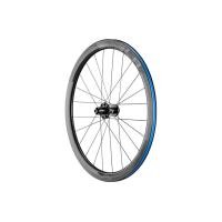 ราคา ล้อเสือหมอบ GIANT SLR0 42MM CARBON CENTER-LOCK DISC ROAD WHEELS  ล้อหลัง (10470)