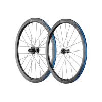ราคา ล้อเสือหมอบ GIANT SLR0 42MM CARBON CENTER-LOCK DISC ROAD WHEELS  (หน้า+หลัง) สำเนา (10472)
