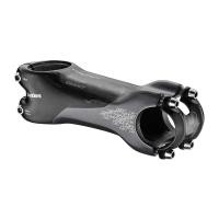 ราคา คอแฮนด์ GIANT CONTACT SLR OD2 CARBON STEM สีดำ ยาว 90มม. (10494)