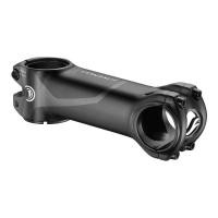 ราคา คอแฮนด์ GIANT CONTACT OD2 STEM 60-120mm (10495)