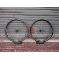 ราคา NEW NOVATEC R3 Disc Clincher ล้อเสือหมอบคาร์บอน ขอบสูง 38มม.ขอบงัด รุ่นใหม่ 2020 (10528)
