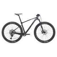 ราคา จักรยานเสือภูเขา GIANT XTC ADVANCED 29ER 1 XC BIKE, XT-M8000 1X12SPEEDS, 29ER, Giant MY2020 (10562)