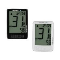 ราคา ไมล์ GIANT AXACT+ WIRELESS COMPUTER (10656)