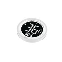 ราคา ไมล์ LIV DURATA WIRELESS COMPUTER สีขาว (10658)