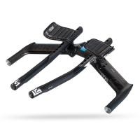 ราคา ชุดแฮนด์แอโร่บาร์คาร์บอน PRO Missile EVO UD Carbon Monocoque, AHBPOAB0042 (10675)