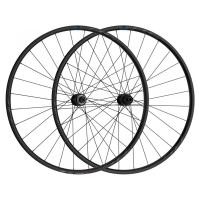 ราคา ล้อเสือหมอบดิส SHIMANO วงล้อดิสเบรค 700C, เกรด TIAGRA, WH-RS171, 10/11 SPD, แกน F/R 12MM, 28H (MALAY) (ล้อหน้าแกน 12MM X 100MM, ล้อหลังแกน 12 X 142MM) (10699)