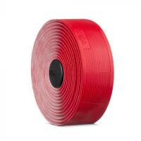 ราคา ผ้าพันแฮนด์ FIZIK Vento Microtex Tacky Bar Tape สีแดง (10778)