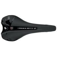 ราคา เบาะ PROLOGO CPC Scratch 2 PAS Tirox Saddle, 143cm (10853)