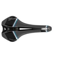 ราคา เบาะ Prologo Zero II PAS Tirox saddle, DEA STN (10854)
