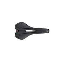 ราคา เบาะ Prologo Kappa Evo PAS Saddle Prologo Kappa Evo Pas T2.0, size 147 (10855)