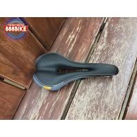 ราคา เบาะจักรยาน VELO Plush SADDLE SpeedFlex Wide Saddle แบบยาวทรงสปอร์ต (10953)