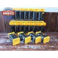 ราคา ยางนอกเสือหมอบขอบพับ CONTINENTAL ULTRASPORT 2 700X23C,700x25c, 700x28c (10973)