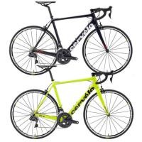 ราคา จักรยานเสือหมอบ CERVELO R3 ULTEGRA DI2 8050 ROAD BIKE Rim (11005)